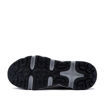 Slika Muške patike Skechers RELAXED FIT: DELMONT - SPARDO black