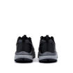 Slika Muške patike Skechers RELAXED FIT: DELMONT - SPARDO black