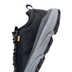 Slika Muške patike Skechers RELAXED FIT: DELMONT - SPARDO black