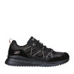 Slika Ženske patike Skechers BOBS SQUAD 3 black
