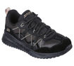 Slika Ženske patike Skechers BOBS SQUAD 3 black