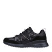 Slika Ženske patike Skechers BOBS SQUAD 3 black