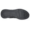 Slika Ženske patike Skechers BOBS SQUAD 3 black