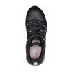 Slika Ženske patike Skechers BOBS SQUAD 3 black