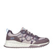 Slika Ženske patike Skechers BOBS SQUAD 3 mauve