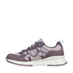 Slika Ženske patike Skechers BOBS SQUAD 3 mauve