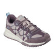 Slika Ženske patike Skechers BOBS SQUAD 3 mauve