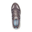 Slika Ženske patike Skechers BOBS SQUAD 3 mauve