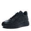 Slika Muške cipele Easy Step 827 crne
