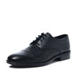 Slika Muške cipele Easy Step  5103 crne
