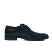 Slika Muške cipele Easy Step  5103 crne