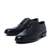 Slika Muške cipele Easy Step  5103 crne