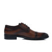 Slika Muške cipele Easy Step  5103 braon