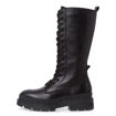 Slika Ženske čizme Tamaris 25212 black leather