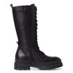 Slika Ženske čizme Tamaris 25212 black leather