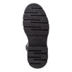 Slika Ženske čizme Tamaris 25212 black leather