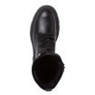 Slika Ženske čizme Tamaris 25212 black leather