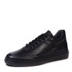 Slika Muške cipele Easy Step  2819 crne