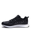 Slika Muške patike Bona SB34668C black