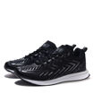 Slika Muške patike Bona SB34668C black