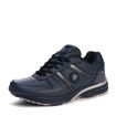 Slika Muške patike Bona SB69261W navy