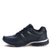 Slika Muške patike Bona SB69261W navy