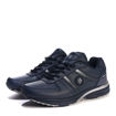 Slika Muške patike Bona SB69261W navy