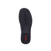Slika Ženske cipele Rieker L7166 black