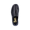 Slika Ženske cipele Rieker L7166 black