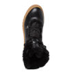 Slika Ženske polučizme Tamaris 26854 black