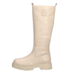 Slika Ženske čizme Caprice 25670 ecru nappa
