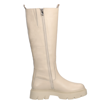 Slika Ženske čizme Caprice 25670 ecru nappa