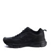 Slika Muške patike Bona 36781D black