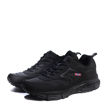 Slika Muške patike Bona 36781D black