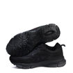 Slika Muške patike Bona 36781D black