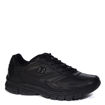 Slika Muške patike Bona 71918V black