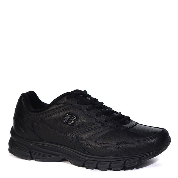 Slika Muške patike Bona 71918V black