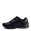 Slika Muške patike Bona 71918V black