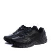 Slika Muške patike Bona 71918V black