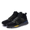 Slika Muške patike Pepe Jeans Outdoor Boot black