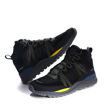 Slika Muške patike Pepe Jeans Outdoor Boot black