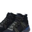 Slika Muške patike Pepe Jeans Outdoor Boot black