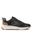 Slika Ženske patike Pepe Jeans Joy Dreams Leo black