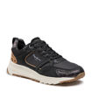 Slika Ženske patike Pepe Jeans Joy Dreams Leo black