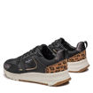 Slika Ženske patike Pepe Jeans Joy Dreams Leo black