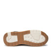 Slika Ženske patike Pepe Jeans Joy Dreams Leo black