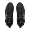 Slika Ženske patike Pepe Jeans Joy Dreams Leo black