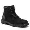 Slika Muške polučizme Pepe Jeans Ned Boot Antic black
