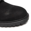 Slika Muške polučizme Pepe Jeans Ned Boot Antic black