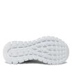 Slika Ženske patike SKECHERS GRACEFULL GET CONNECTED white